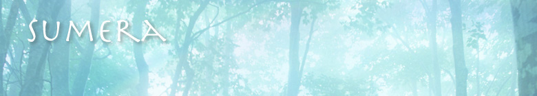 sumera
